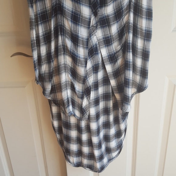 Tank maxi - Picture 3 of 8